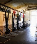 CROSSFIT WONDERS - Photo 1