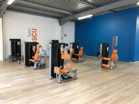 L'ORANGE BLEUE - Photo 2