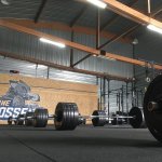 VIENNE CROSSFIT - Photo 1