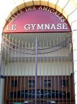 LE GYMNASE - Photo 3