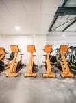 FREEDOM FITNESS - Photo 5
