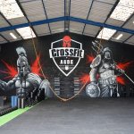 CROSSFIT AGDE - Photo 1