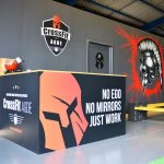 CROSSFIT AGDE - Photo 6