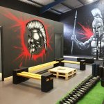 CROSSFIT AGDE - Photo 4