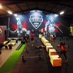 CROSSFIT AGDE - Photo 2