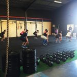 CROSSFIT AGDE - Photo 9