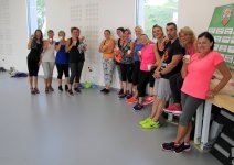 ACTIV-FIT - Photo 2