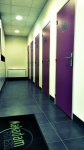 MAKADAM FITNESS - Photo 8