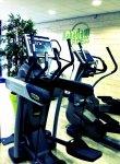 MAKADAM FITNESS - Photo 1
