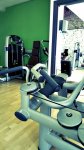MAKADAM FITNESS - Photo 9