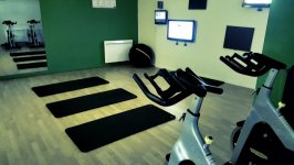 MAKADAM FITNESS - Photo 2