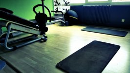 MAKADAM FITNESS - Photo 6