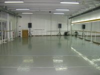 STUDIO HARMONIC - Photo 1