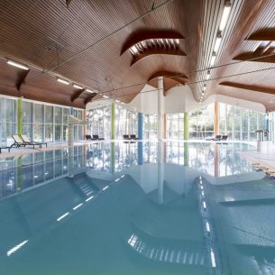 THALASSO.COM