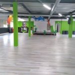 LIBERTY GYM - Photo 2