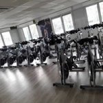 LIBERTY GYM - Photo 4