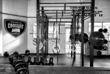 CROSSFIT AGEN - Photo 2