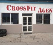 CROSSFIT AGEN - Photo 5