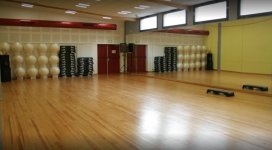 ASSOCIATION BODY BUILDING FITNESS CLUB ALLONNES - Photo 6