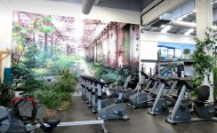 LA SALLE FITNESS CLUB - Photo 2