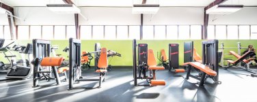FREEDOM FITNESS - Photo 7