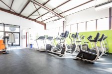 FREEDOM FITNESS - Photo 6