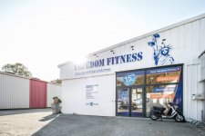 FREEDOM FITNESS - Photo 4