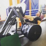 FREEDOM FITNESS - Photo 3