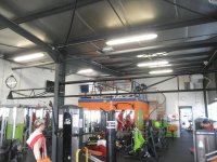 FREEDOM FITNESS - Photo 1