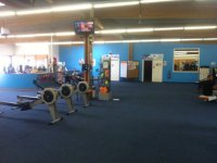 KMS FITNESS - Photo 10