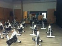 KMS FITNESS - Photo 7