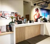 ONE FITNESS CLUB - Photo 6