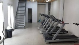 OXYGÈNE FITNESS GYM - Photo 6