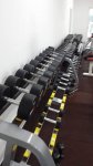 OXYGÈNE FITNESS GYM - Photo 3