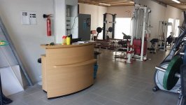 OXYGÈNE FITNESS GYM - Photo 7