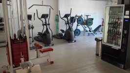 OXYGÈNE FITNESS GYM - Photo 4