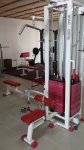 OXYGÈNE FITNESS GYM - Photo 5