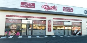 ELANCIA - Photo 5