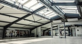 L'APPART FITNESS - Photo 6