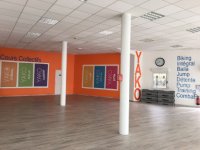 L'ORANGE BLEUE - Photo 5