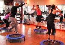 FITNESS CLUB LONDAIS - Photo 4