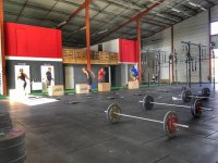 AQUILA CROSSFIT - Photo 4