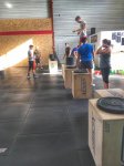 AQUILA CROSSFIT - Photo 3