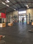 AQUILA CROSSFIT - Photo 2