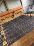 AQUILA CROSSFIT - Photo 1