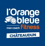 L'ORANGE BLEUE - Photo 1