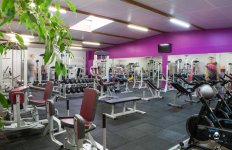 Energym - Photo 5