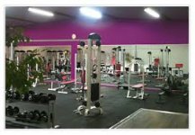 Energym - Photo 4