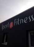 SPORT ET FITNESS - Photo 1