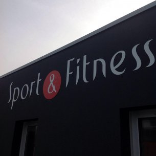 SPORT ET FITNESS